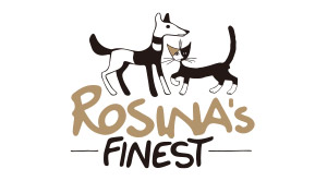 Rosina's