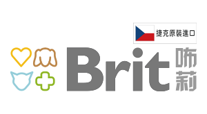 Brit 咘莉